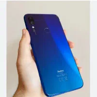 شیاوومی نوت ۷