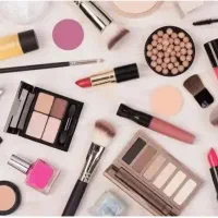 ارایشی و بهداشتی