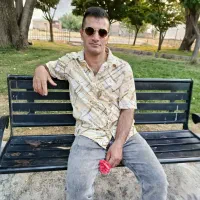 خدمات منزل انجام میدم|خدمات نظافت|تهران, الهیه|دیوار