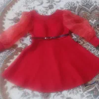 لباس مراسمی