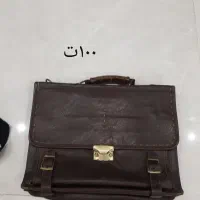 ۹عدد کیف مدرسه|کیف، کفش، کمربند|مشهد, سرافرازان|دیوار