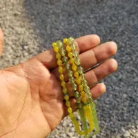 تسببیح شاه مقصودد ااصل