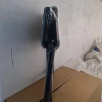چهارپایه تاشو ۴۷ سانت مسافرتی پلاستیکی ۴۰۴|صندلی و نیمکت|تهران, اتحاد|دیوار