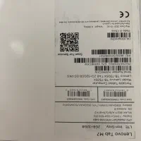 تبلت لنوا m7 32GBرم 2|تبلت|تهران, خواجه نصیر طوسی|دیوار