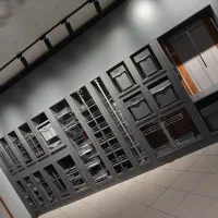 سطل زباله و سبد سوپری کابینت( قیمت کف بازار )