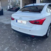 اریزو ۵تربو|خودرو سواری و وانت|شلمان, |دیوار