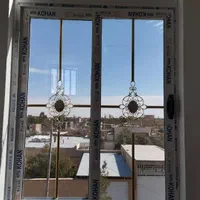 شیشه بری مجتبی