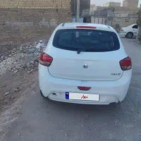 تیبا دو فروشی