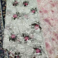 چادر نو|لباس|زاهدان, |دیوار