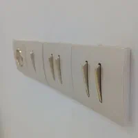 برق کار ساختمان