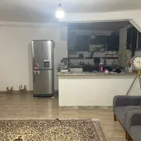 خانه اجاره ای حمیدیان چهارصد میلیون رهن|اجارهٔ خانه و ویلا|رشت, حمیدیان|دیوار