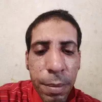 پیمان کاری ساختمان