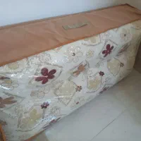 وسایل منزل