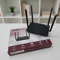 مودم سیمکارتی 4G دی‌لینک D-Link DWR-M920