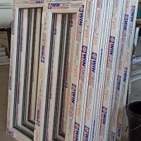 پنجره دو جداره وینتک Wintech وینتک انتخاب یک