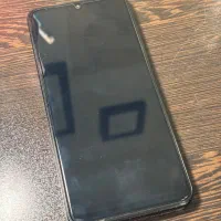 سامسونگ گلکسی A05