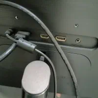 مانیتور گیمینگ فیلیپس مدل 275M8 سایز 27 اینچ|قطعات و لوازم جانبی رایانه|تهران, افسریه شمالی|دیوار