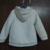 کفش و لباس بچه|کفش و لباس بچه|شیراز, نصر|دیوار