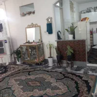 اجاره خانه توحید ۱۷شهریور دربست|اجارهٔ خانه و ویلا|قم, زند آباد|دیوار