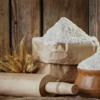 اردنول  درجه یک .قیمت ۱۰کیلویی۴۵۰۰۰۰ هزارتومان|خوردنی و آشامیدنی|رشت, بیجارپس|دیوار