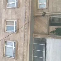 رهن آپارتمان در خرمشهر ۱۲