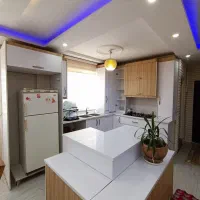 اجاره سوئیت روزانه،هفتگی،ماهانه ویژه سخت پسندان|اجارهٔ کوتاه‌مدت آپارتمان و سوئیت|پرند, فاز ۵|دیوار