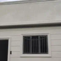 بنای ساختمان ازپی تا بام
