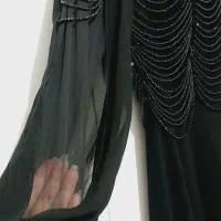 اجاره لباس مجلسی