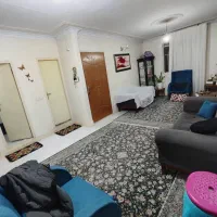 50 متر تک واحدی