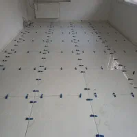 کاشی کاری و سنگ کاری|خدمات پیشه و مهارت|ابهر, |دیوار