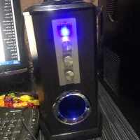 کامپیوتر خانگی|رایانه رومیزی|اردبیل, |دیوار