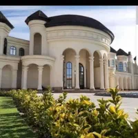 باغ تالارعروسی عمارت تشریفات مجالس ورودی رایگان|خدمات پذیرایی، مراسم|تهران, صادقیه|دیوار