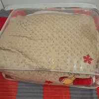 فروش ست رختخواب