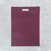 ساک دستی فانتزی دسته موزی پاکت خرید پارچه ای|کیف، کفش، کمربند|مشهد, راهنمایی|دیوار
