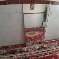 اینه قدی