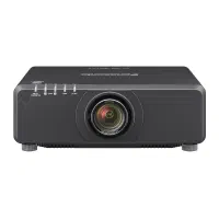 ویدیو پروژکتور سینمایی Panasonic  مدل PT-DZ780