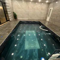 اجاره باغ مستقیم از مالک