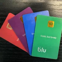 هدیه بگیرید