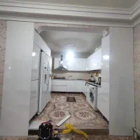 ساخت و مونتاژ کابینت و کمد تضمینی و فوری|خدمات پیشه و مهارت|کرمانشاه, |دیوار