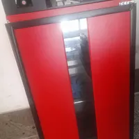 میوه خشک کن صنعتی وخانگی|سایر لوازم برقی|تبریز, |دیوار