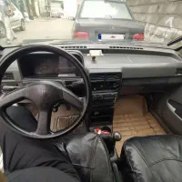 هاچبک کره ای سالم کم کار|خودرو سواری و وانت|رویان, |دیوار