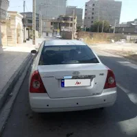mvm530|خودرو سواری و وانت|ارومیه, |دیوار