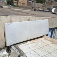 تخت تک نفره تاشو