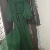 لباس مجلسی شیک