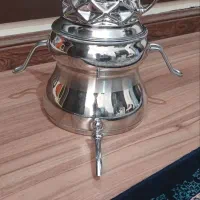 کتری وقوری 6لیتری باکارتن
