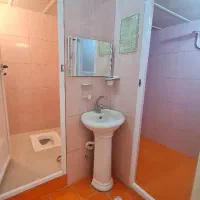 سوئیت با پارکینگ نزدیک بیمارستان مرتاض