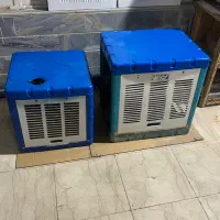 فروش