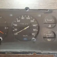 کیلومتر پاترول