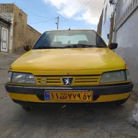 آیفون14تاکسی