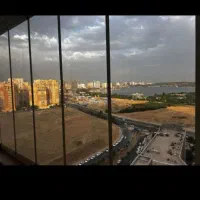 مجتمع-ستایش-100-متر-ویو-دریاچه-کیو